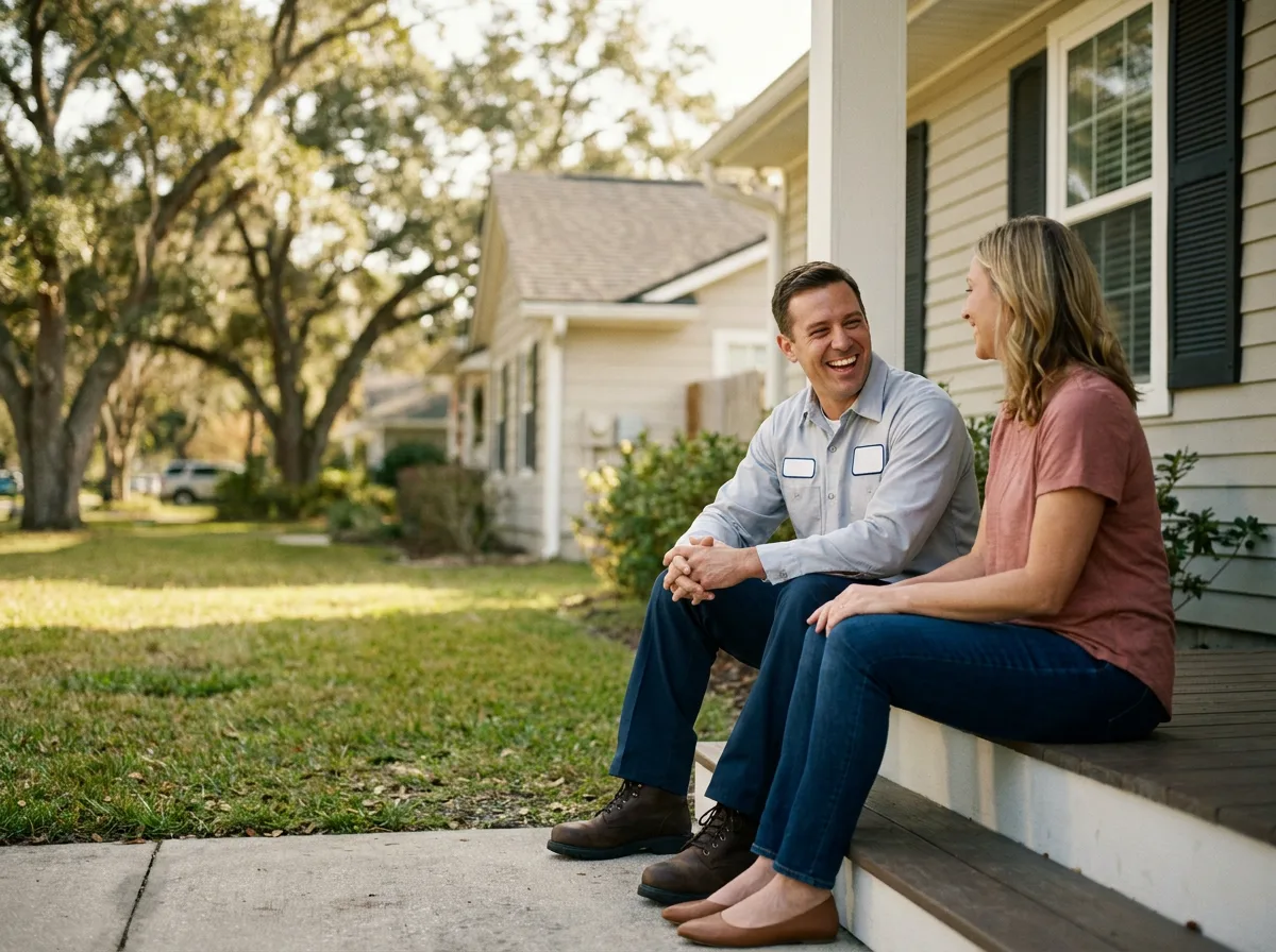 Septic tank pumping FAQs for Cloverdale, VA